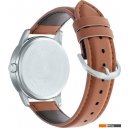Наручные часы Casio MTP-V005L-2B5