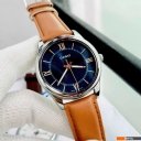 Наручные часы Casio MTP-V005L-2B5