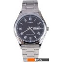 Наручные часы Casio MTP-V006D-1B Наручные часы Casio MTP-V006D-1B