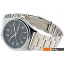 Наручные часы Casio MTP-V006D-1B Наручные часы Casio MTP-V006D-1B