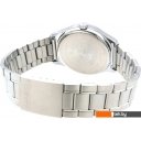 Наручные часы Casio MTP-V006D-1B Наручные часы Casio MTP-V006D-1B