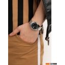 Наручные часы Casio MTP-V006D-1B
