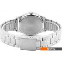 Наручные часы Casio MTP-V006D-1B