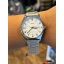Наручные часы Casio MTP-V006D-7B2
