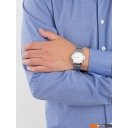 Наручные часы Casio MTP-V006D-7B2