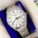 Наручные часы Casio MTP-V006D-7B2