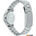 Наручные часы Casio MTP-V006D-7B2