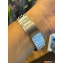 Наручные часы Casio MTP-V006D-7B2