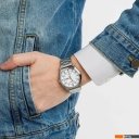 Наручные часы Casio MTP-V006D-7B2