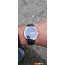 Наручные часы Casio MTP-V006L-1B