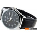 Наручные часы Casio MTP-V006L-1B