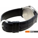 Наручные часы Casio MTP-V006L-1B
