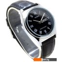 Наручные часы Casio MTP-V006L-1B