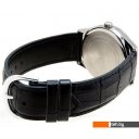 Наручные часы Casio MTP-V006L-1B