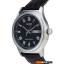 Наручные часы Casio MTP-V006L-1B