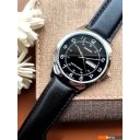Наручные часы Casio MTP-V006L-1B2