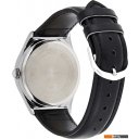 Наручные часы Casio MTP-V006L-1B2