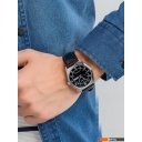Наручные часы Casio MTP-V006L-1B2