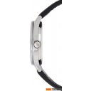 Наручные часы Casio MTP-V006L-1B2