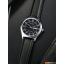 Наручные часы Casio MTP-V006L-1B2