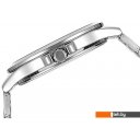 Наручные часы Casio MTP-V300D-1A Наручные часы Casio MTP-V300D-1A