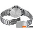 Наручные часы Casio MTP-V300D-1A Наручные часы Casio MTP-V300D-1A