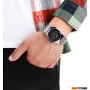 Наручные часы Casio MTP-V300D-1A