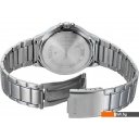 Наручные часы Casio MTP-V300D-1A