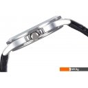 Наручные часы Casio MTP-V300L-1A Наручные часы Casio MTP-V300L-1A