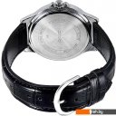 Наручные часы Casio MTP-V300L-1A Наручные часы Casio MTP-V300L-1A