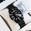Наручные часы Casio Collection MTP-VD01B-1B