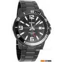 Наручные часы Casio Collection MTP-VD01B-1B