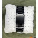 Наручные часы Casio Collection MTP-VD01B-1B