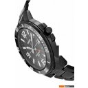 Наручные часы Casio Collection MTP-VD01B-1B
