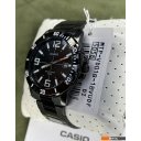 Наручные часы Casio Collection MTP-VD01B-1B