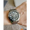 Наручные часы Casio MTP-VD01D-1B