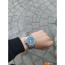 Наручные часы Casio MTP-VD01D-1B