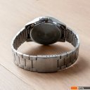 Наручные часы Casio MTP-VD01D-1E