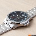 Наручные часы Casio MTP-VD01D-1E