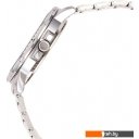 Наручные часы Casio MTP-VD01D-2B Наручные часы Casio MTP-VD01D-2B