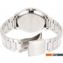 Наручные часы Casio MTP-VD01D-2B Наручные часы Casio MTP-VD01D-2B