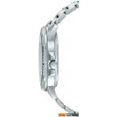 Наручные часы Casio MTP-VD01D-2B