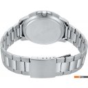 Наручные часы Casio MTP-VD01D-2B