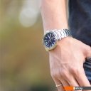 Наручные часы Casio MTP-VD01D-2B