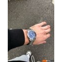 Наручные часы Casio MTP-VD01D-2E