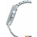 Наручные часы Casio MTP-VD01D-2E