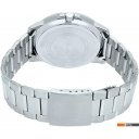 Наручные часы Casio MTP-VD01D-2E