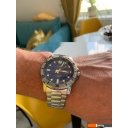 Наручные часы Casio MTP-VD01D-2E