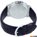 Наручные часы Casio MTP-VD01L-1E