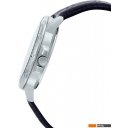 Наручные часы Casio MTP-VD01L-1E